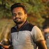 Profile photo of akshay mandekar