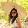 Profile photo of Puja
