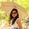 Photo of Puja