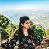 Profile photo of Gunkiran Buttar