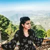 Photo of Gunkiran Buttar