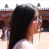 Profile photo of Ankita Sharma