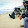 Photo of Rahul Ravi