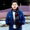 Photo of Sourav Sharma