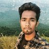 Profile photo of Hitesh Waydande