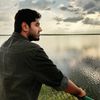 Profile photo of Lokesh T.M