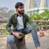 Profile photo of ashutosh mishra