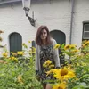 Photo of Chandni Sharma