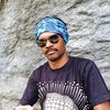 Profile photo of Jesudas Antonyraj(MilesToGoo)