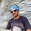 Photo of Jesudas Antonyraj(MilesToGoo)