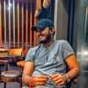 Profile photo of Utkarsh Gupta