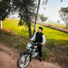 Photo of Ashu Garg