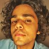 Profile photo of Akash Mohan