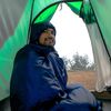 Profile photo of Sangamesh Kishore