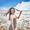 Photo of Shobita Negi