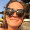 Profile photo of Lucy Sc