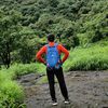 Profile photo of Aakash lokare