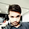 Photo of Piyush