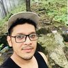 Profile photo of travel blogger paritosh