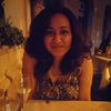 Profile photo of Rucha