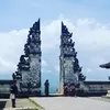 Photo of Putu Dharma