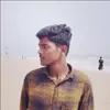 Photo of Nikhil Raj