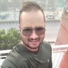 Profile photo of Sunil Aarya