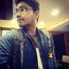 Profile photo of Krishna sai kumar