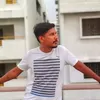 Photo of Manjunatha Naidu S