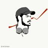 Profile photo of mithunraj sundar