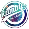 Photo of RAMBLE Tour And Travels