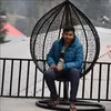 Photo of Alaukik Siddharth
