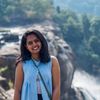 Profile photo of Sneha J B