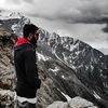 Profile photo of Jinal modh (the_mountainlion)