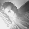 Photo of apratim