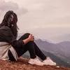 Photo of Anusha Kalim