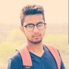 Profile photo of Krishna Sikka
