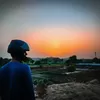 Photo of mehtab Alam