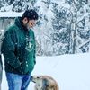 Profile photo of Piyush Kumar