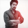 Profile photo of Roshan Sridhar