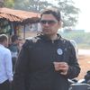 Photo of Deep Thakkar