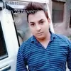 Photo of zeeshan siddiqui