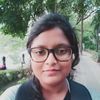 Profile photo of Debjani Das
