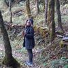 Profile photo of EKTA KAPRI