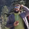 Profile photo of प्रिंस कौंडल
