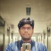 Profile photo of Arun Siddharth