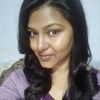 Profile photo of Saumya Singh
