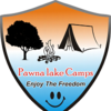 Photo of Pawna Lake Camps