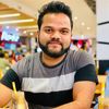 Profile photo of Hemant Kushwah