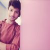 Profile photo of Kunal Varshney